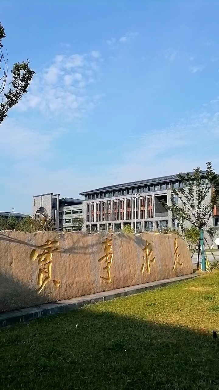 微信圖片_20250907085349_271_56.jpg