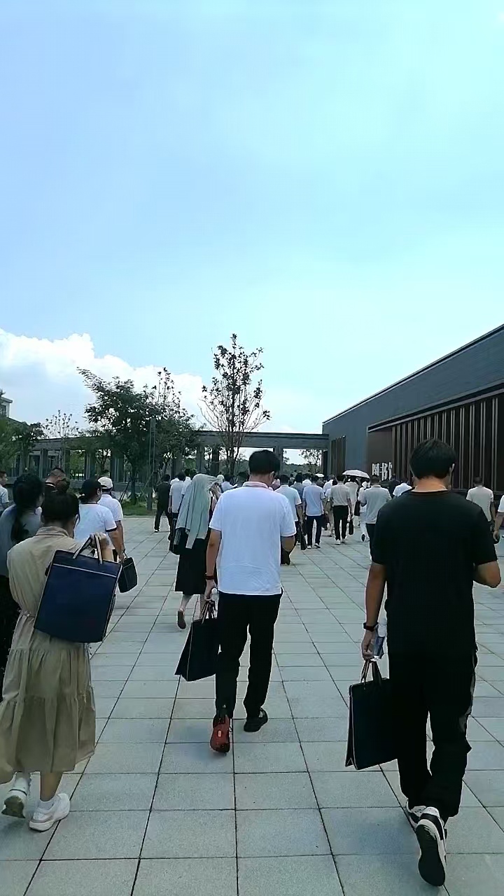 1757298733817868.jpg 微信圖片_20250907085735_275_56.jpg