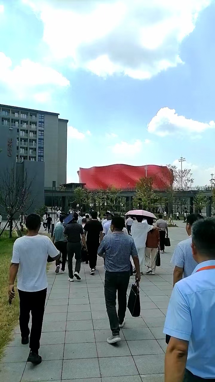 1757298739669512.jpg 微信圖片_20250907085737_276_56.jpg