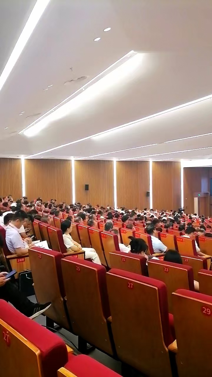 1757298754501929.jpg 微信圖片_20250907085351_273_56.jpg